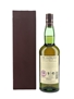 Glenlivet 15 Year Old French Oak Reserve Bottled 2009 70cl / 40%