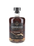 Cooper King Single Malt Whisky Pioneer - Winter 2025 70cl / 50%