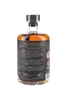 Cooper King Single Malt Whisky Pioneer - Winter 2025 70cl / 50%