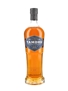 Tamdhu 15 Year Old  70cl / 46%