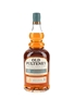 Old Pulteney 13 Year Old Traveller's Exclusive 100cl / 43%