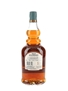 Old Pulteney 13 Year Old Traveller's Exclusive 100cl / 43%