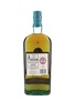 Singleton Of Glen Ord 15 Year Old Natural Cask Strength 70cl / 54.2%