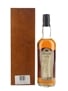 Auchentoshan 1965 31 Year Old Cask No 2144 Bottled 1997 - Distillery Archive 70cl / 45.6%
