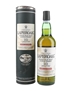 Laphroaig 10 Year Old Original Cask Strength Bottled 2000s 70cl / 55.7%