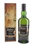 Ardbeg Drum Ardbeg Day 2019 70cl / 46%