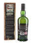 Ardbeg Drum Ardbeg Day 2019 70cl / 46%