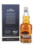 Old Pulteney 25 Year Old  70cl / 46%