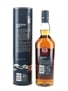 AnCnoc 24 Year Old Knockdhu Distillery Company 70cl / 46%