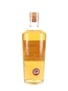 Hawkridge Single Malt Whisky  70cl / 40%