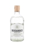 Discarded Grape Skin Chardonnay Vodka William Grant & Sons 70cl / 40%