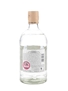 Discarded Grape Skin Chardonnay Vodka William Grant & Sons 70cl / 40%