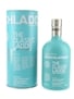 Bruichladdich The Classic Laddie Bottled 2016 70cl / 50%