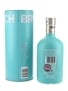 Bruichladdich The Classic Laddie Bottled 2016 70cl / 50%