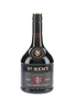 St Remy XO French Brandy  70cl / 40%