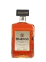 Disaronno Amaretto  70cl / 28%