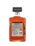 Disaronno Amaretto  70cl / 28%