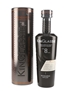 Inchdairnie KinGlassie 2017 8 Year Old Fife Single Malt Scotch Whisky - 50+ PPM 70cl / 46.3%