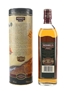 Bushmills 10 Year Old  70cl / 40%