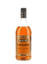 Constantino Fine Brandy Bottled 1990s 100cl / 36%