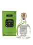 Patron Silver Tequila  70cl / 40%