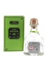 Patron Silver Tequila  70cl / 40%
