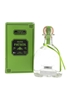 Patron Silver Tequila  70cl / 40%