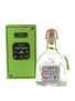 Patron Silver Tequila  70cl / 40%