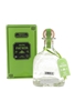 Patron Silver Tequila  70cl / 40%