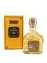 Patron Anejo Tequila  70cl / 40%