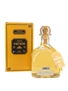 Patron Anejo Tequila  70cl / 40%