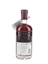Sipsmith 2018 Sloe Gin  50cl / 29%