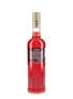 Campari Bitter  70cl / 25%