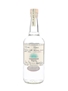 Casamigos Blanco Tequila  70cl / 40%