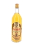 Grant's Family Reserve  100cl / 43%
