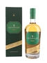 Cotswolds Peated Cask Single Malt  70cl / 59.6%