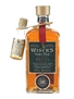 Wiser's Very Old  75cl & 5cl / 40%
