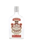 Smirnoff Red Label Bottled 1970s 37.8cl / 37.4%