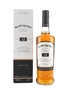 Bowmore 12 Year Old  70cl / 40%