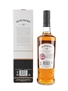 Bowmore 12 Year Old  70cl / 40%