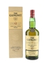 Glenlivet 12 Year Old Bottled 2007 70cl / 40%