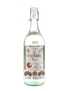 Bacardi Superior Rum Bottled 1980s - Spain 125cl / 40%