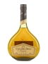 Cles Des Ducs Armagnac  70cl / 40%