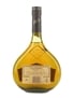 Cles Des Ducs Armagnac  70cl / 40%