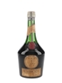 Benedictine DOM Bottled 1960s-1970s 75cl / 43%