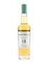 Daftmill 2006 15 Year Old Bottled 2022 - Cask Strength 70cl / 55.7%