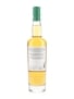 Daftmill 2006 15 Year Old Bottled 2022 - Cask Strength 70cl / 55.7%