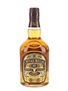 Chivas Regal 12 Year Old Bottled 2006 70cl / 40%