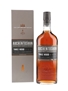 Auchentoshan Three Wood Bourbon, Oloroso & PX Sherry Matured 70cl / 43%