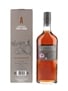 Auchentoshan Three Wood Bourbon, Oloroso & PX Sherry Matured 70cl / 43%